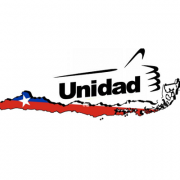 Nace Plataforma Anticapitalista y Popular, como «un empeño unitario para la emancipación»