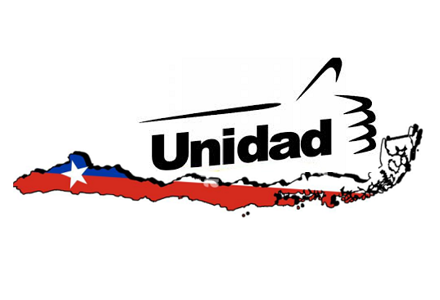 Nace Plataforma Anticapitalista y Popular, como «un empeño unitario para la emancipación»