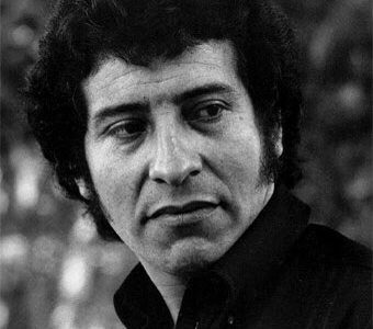 Militar en retiro Hernán Chacón, condenado por asesinato de Víctor Jara, se suicido cuando la PDI fue a detenerlo para su traslado a Punta Peuco