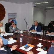 AMUNOCHI respalda gestión de Taltal para re-mediación de suelos contaminados por relaves. Solución es una prioridad  por riesgos para salud de las personas  