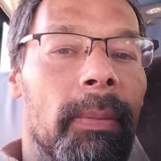 Seis episodios de audio, que entrelazan historias construyendo un relato colectivo, cuentan lo ocurrido en Iquique tras el golpe