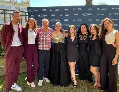 Malqueridas: Documental recibió tres premios en la Semana Internacional de la Crítica de Venecia