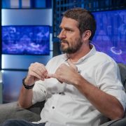 Caso Cajas de Alimentos: Por fraude al Fisco formalizarán a Consejera Regional Daniela Solari y a otros ex funcionarios de gobierno de Piñera