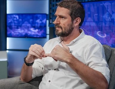 Caso Cajas de Alimentos: Por fraude al Fisco formalizarán a Consejera Regional Daniela Solari y a otros ex funcionarios de gobierno de Piñera