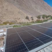 Hasta el martes 26 de septiembre, organizaciones sociales pueden postula al Fondo del de Protección Ambiental