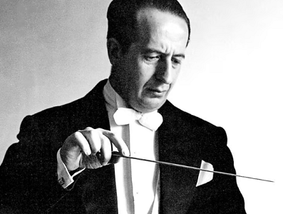 Documental «Creer para Crear», relata vida y obra del compositor y pedagogo chileno, ejecutado en dictadura Jorge Peña Hen