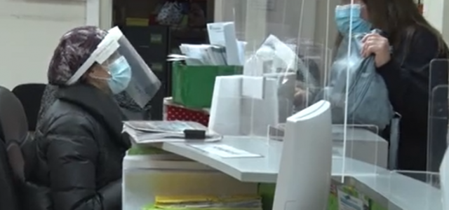 Salud Municipal de Iquique desmiente que Centros de Salud Familiar cierren Servicios de Urgencia