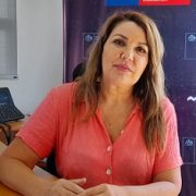 Repensar la educación que anhelamos