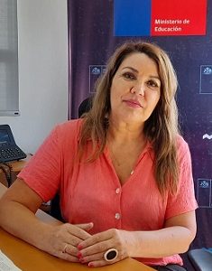 Repensar la educación que anhelamos
