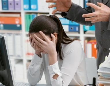 Trabajadores de Arica, en alerta ante inminente nombramiento de Director Regional del IND, con sumario abierto tras denuncias de acoso laboral y misoginia