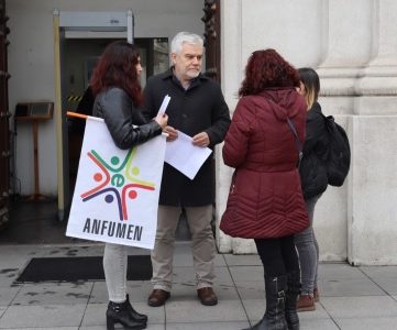 Crisis en el Ministerio de Energía Afecta a funcionarios/as: Incumplimiento en el pago de viáticos y deficiente gestión administrativa y política