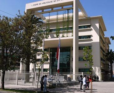 Corte de San Miguel  sobresee por demencia a ex DINA  en caso de crimen de tres profesores de Linderos ocurrido en dictadura. Querellantes presentarán recurso de casación