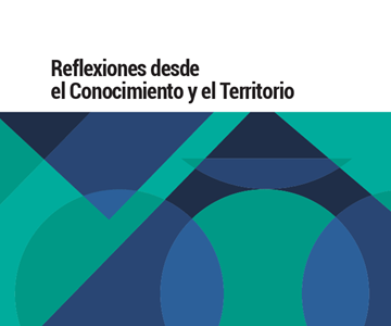 Académicos UNAP  autoconvocados editan publicación «Reflexiones desde el Conocimiento y el Territorio», para aportar al debate universitario y regional