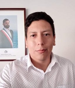 Nuevo Servicio de Biodiversidad y Áreas Protegidas: ¡La naturaleza tiene Ley!