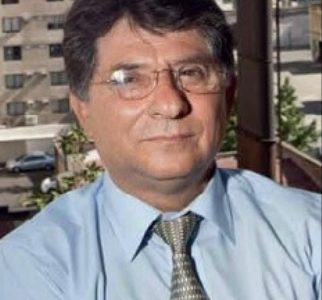 FACH restituirá honor militar a quienes se negaron a participar en el golpe de estado