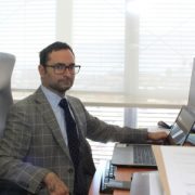 Acogen extradición del dueño de Astilleros Marco Chilena por a apropiación de más de $2 mil millones de cotizaciones previsionales de sus trabajadores.