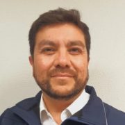 Cómo ahorrar en la compra de útiles escolares