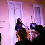 Los ojos del mundo puesto en historia de la dictadura en Tarapacá. Inauguran muestra con archivos históricos que dan cuenta de ese horror