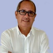 Los desafíos que deja para Chile el III Foro de la Franja y la Ruta.