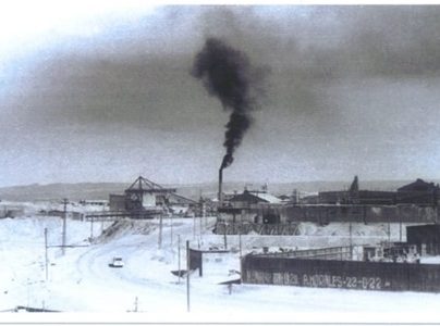 Victorianos ilustres recibirán reconocimiento en ceremonia que recuerda los 44 años desde la paralización de la Salitrera Victoria.