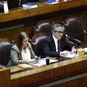 Cámara de Diputadas y Diputados despachó al Senado proyecto que otorga un beneficio tributario a la adquisición de viviendas