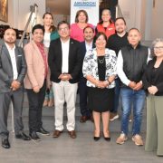 Municipalidades Macrozona Norte, se pronuncia sobre Ley de Presupuesto que se discute en el Congreso
