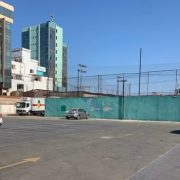 Caso Club de Tenis Tarapacá: Fiscalía acusará su directorio por administración desleal de patrimonio ajeno, falsificación de escrituras públicas y lavado de dinero.