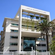 Capturan y dictan orden de ingreso al penal Colina I a condenado por homicidio de 38 campesinos de Paine. Querellante es el abogado iquiqueño Nelson Caucoto