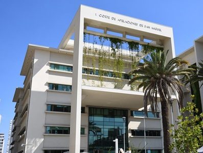 Capturan y dictan orden de ingreso al penal Colina I a condenado por homicidio de 38 campesinos de Paine. Querellante es el abogado iquiqueño Nelson Caucoto