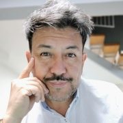 Contraloría respaldó actuar de ex Seremi de Vivienda, ante denuncia interpuesta por Fundación Defendamos la Ciudad