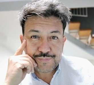 Contraloría respaldó actuar de ex Seremi de Vivienda, ante denuncia interpuesta por Fundación Defendamos la Ciudad