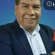 DC Comunal Iquique, se desmarca de Eduardo Frei Ruiz Tagle, por desacato a decisión  de apoyar opción «En Contra»