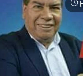 DC Comunal Iquique, se desmarca de Eduardo Frei Ruiz Tagle, por desacato a decisión  de apoyar opción «En Contra»