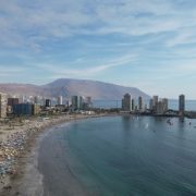 IMI abre participación ciudadana del anteproyecto de nuevo Plan Regulador Comunal. Contempla exposición del tema y recepción de observaciones