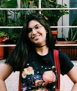 Demasiado jóvenes para saber que todo mejorará