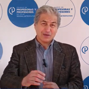 Tras éxito de los Panamericanos, Metropolitano del Colegio de Profesores plantea que Presidente Boric, lidere política nacional del desarrollo del deporte