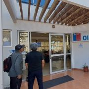  Invitan a postular al Llamado Especial de Arriendo para Comunas de Alto Riesgo Habitacional 2023. Plazo hasta el 17 de noviembre, de manera presencial