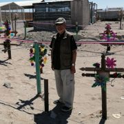 Comité Pro Centenario Salitreras 2025, trabaja para conmemorar los 100 años de los hechos sangrientos de Coruña y Maroussia