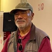 En La Moneda se conmemoró el Día de la reforma Agraria