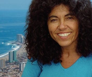 A 20 años de su muerte, homenaje póstumo a quien fuera destacada profesora, activista por los DD.HH, y  dirigenta social y política, María Eugenia Álvarez