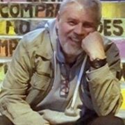 El Chico Hermosilla