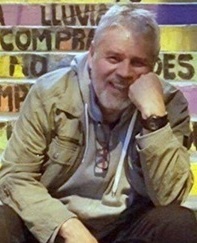 El Chico Hermosilla