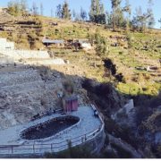 Sorprendentes rutas turísticas en Tacna:  No todo es ir al médico o de compras en la fronteriza ciudad peruana