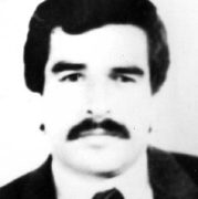 Estudio Jurídio Caucoto Abogados marca hito y da a conocer nuevo listado de violadores a los derechos humanos prófugos de la justicia,  
