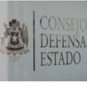 Ahora el Consejo de Defensa del Estado presenta ampliación querella por caso Caja de Alimentos  contra los 15 imputados