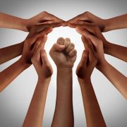 Educación Emocional, piedra angular para construir un mundo donde los Derechos Humanos sean respetados y protegidos.