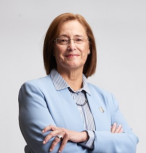 Orgullosos de una nueva generación de Titulados