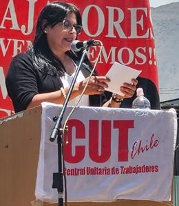 A 116 años de la Masacre obrera, ¿en qué hemos avanzado?