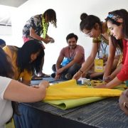 Explora Tarapacá invita a profesionales de la educación a ser parte de una nueva versión del campamento para profesores