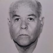 A los 88 años fallece Nelson Garrido Álvarez, quien fuera el primer intendente de Tarapacá, tras la derrota de la dictadura